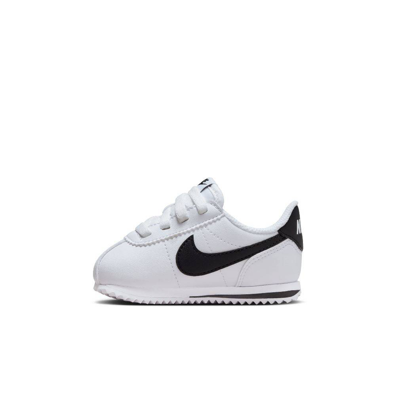 Nike cortez easyon (tdv) image number null