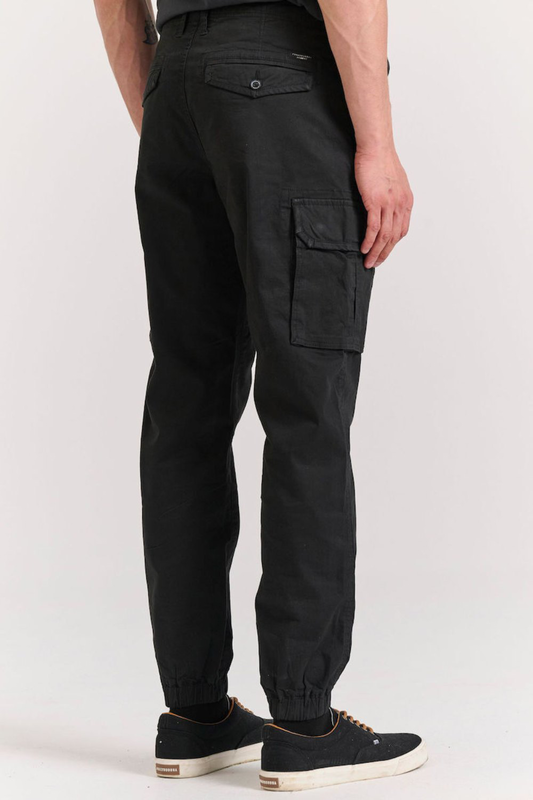 Product image: Funkybuddha cargo pants-null