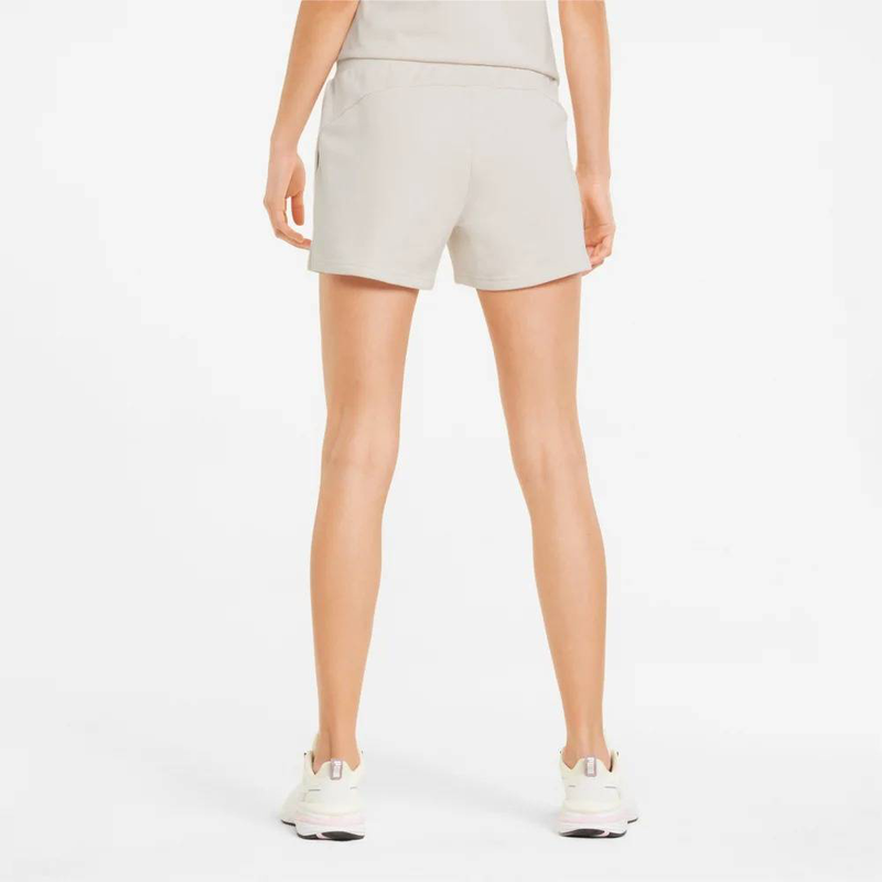 Better women shorts image number null