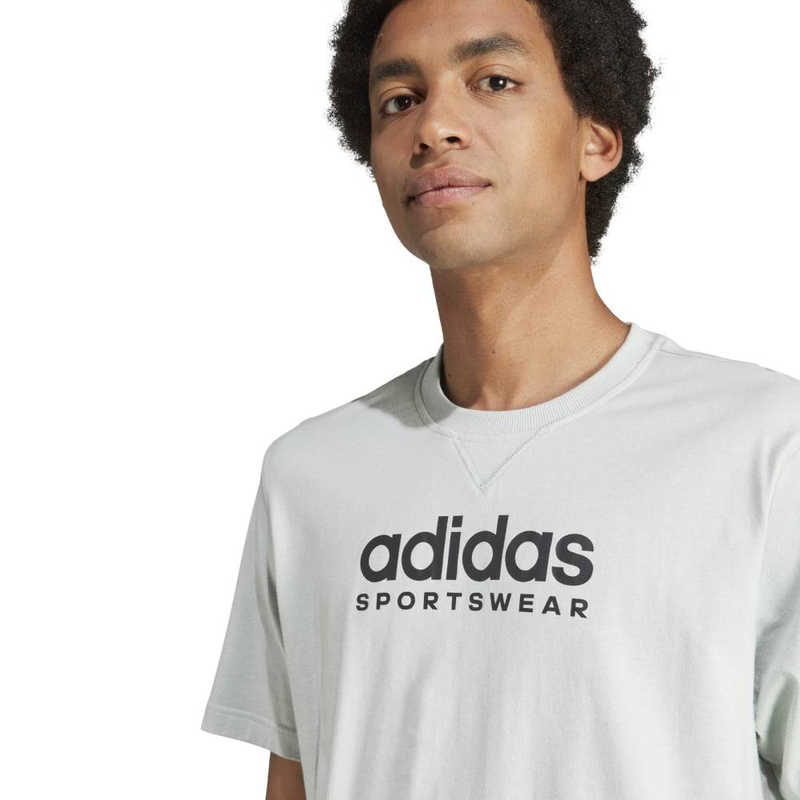 Men all szn g top-null
