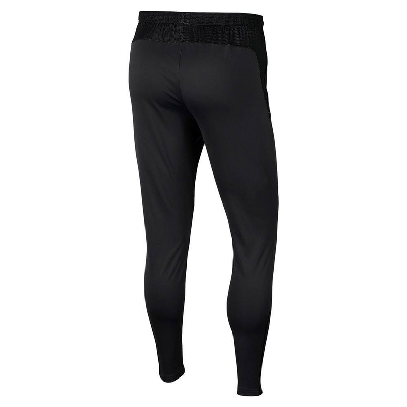 Youth Dri-FIT academy pant-null