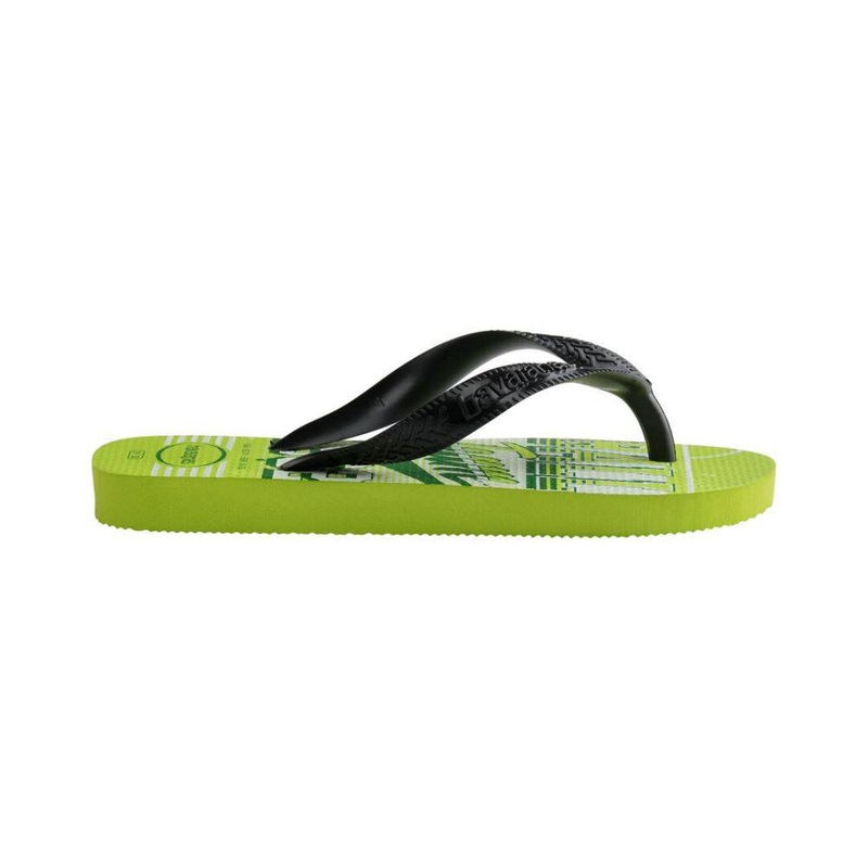 Product image: Kids athletic-null