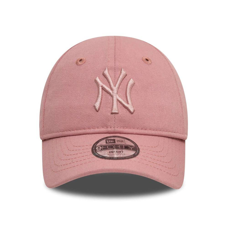 New era infant league ess 9forty new york yankees-null