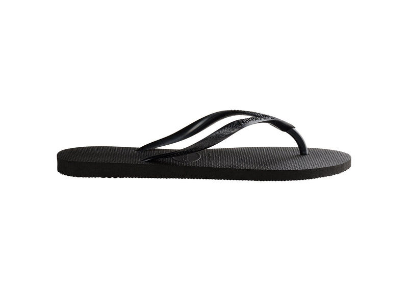 4000030 - havaianas women slipper open summer-null