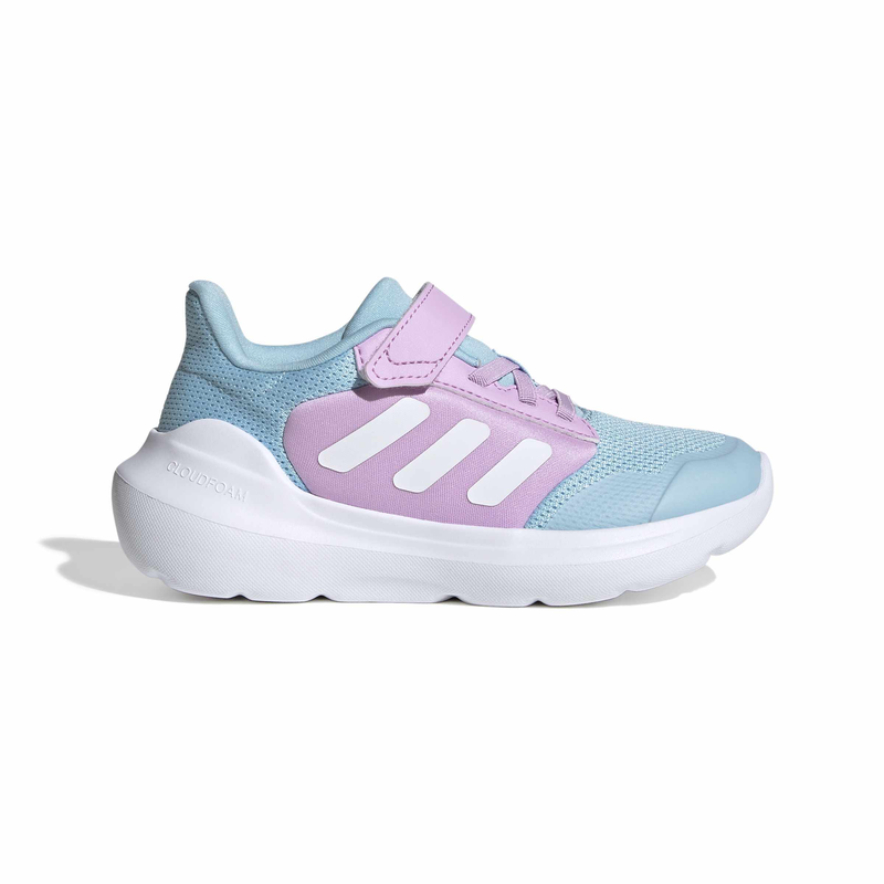 Adidas kid's tensaur run 2.0 shoes-null