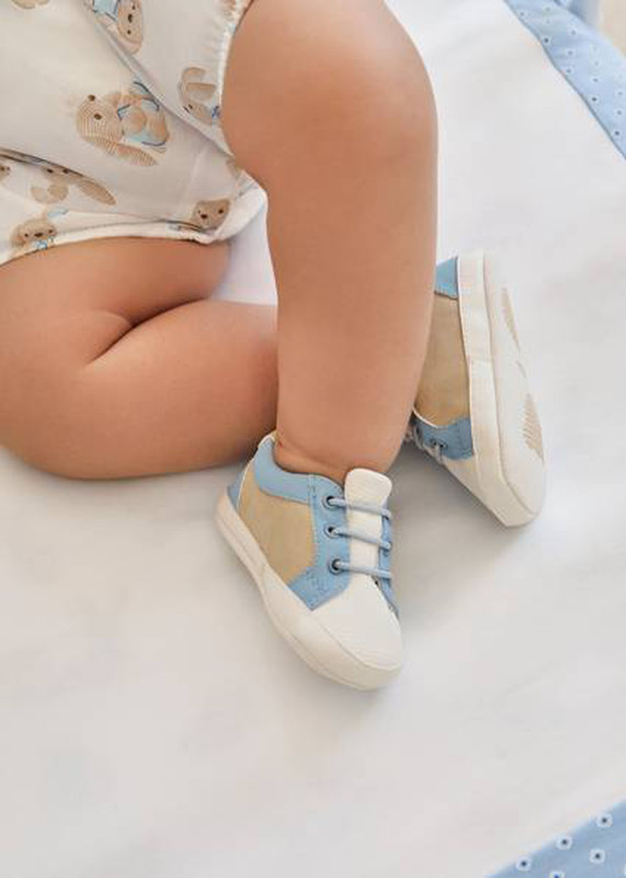 Product image: Αθλητικα αμπιγιε-null