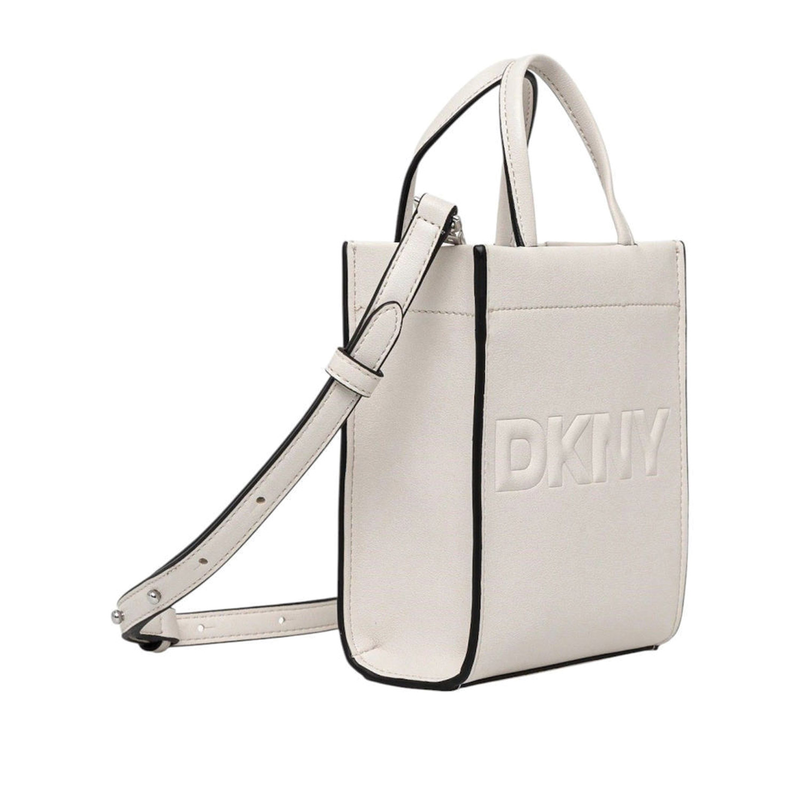 Dkny &gamma;&upsilon;&nu;&alpha;&iota;&kappa;&epsilon;ί&alpha; &tau;&sigma;ά&nu;&tau;&alpha; &chi;&epsilon;&iota;&rho;ό&sigmaf;-null