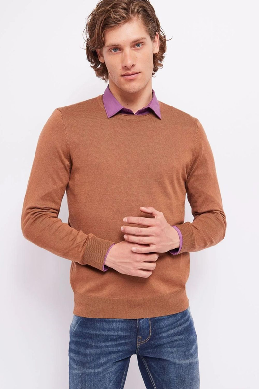 Gaudi knitwear-null