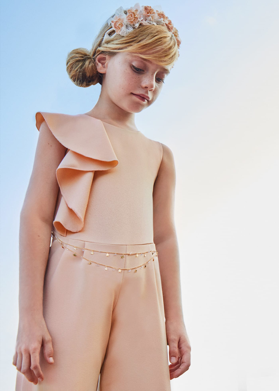 Product image: Harmony jumpsuit-null