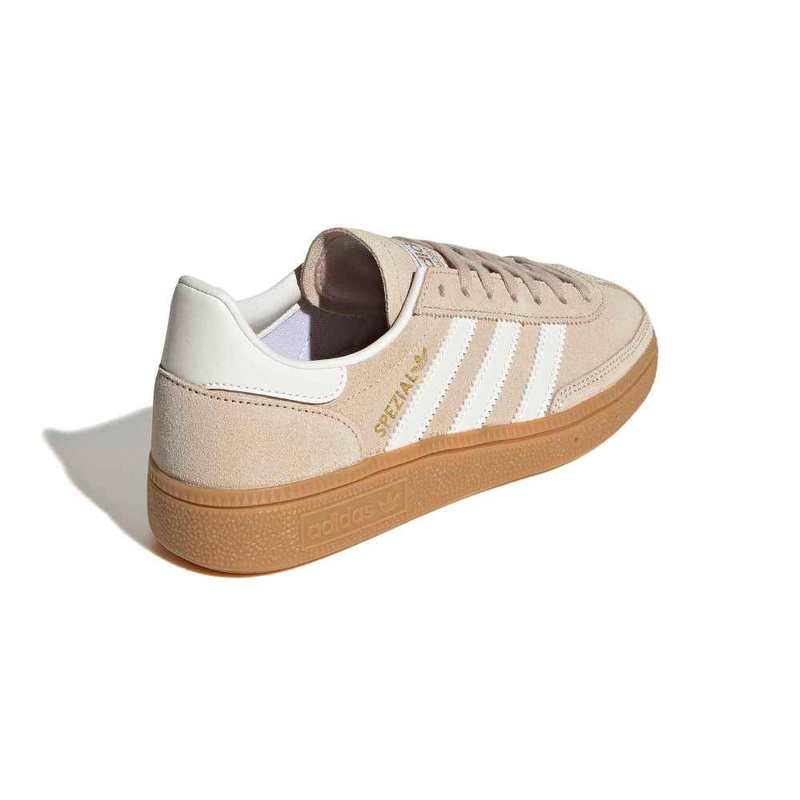 Product image: Adidas handball spezial j-null