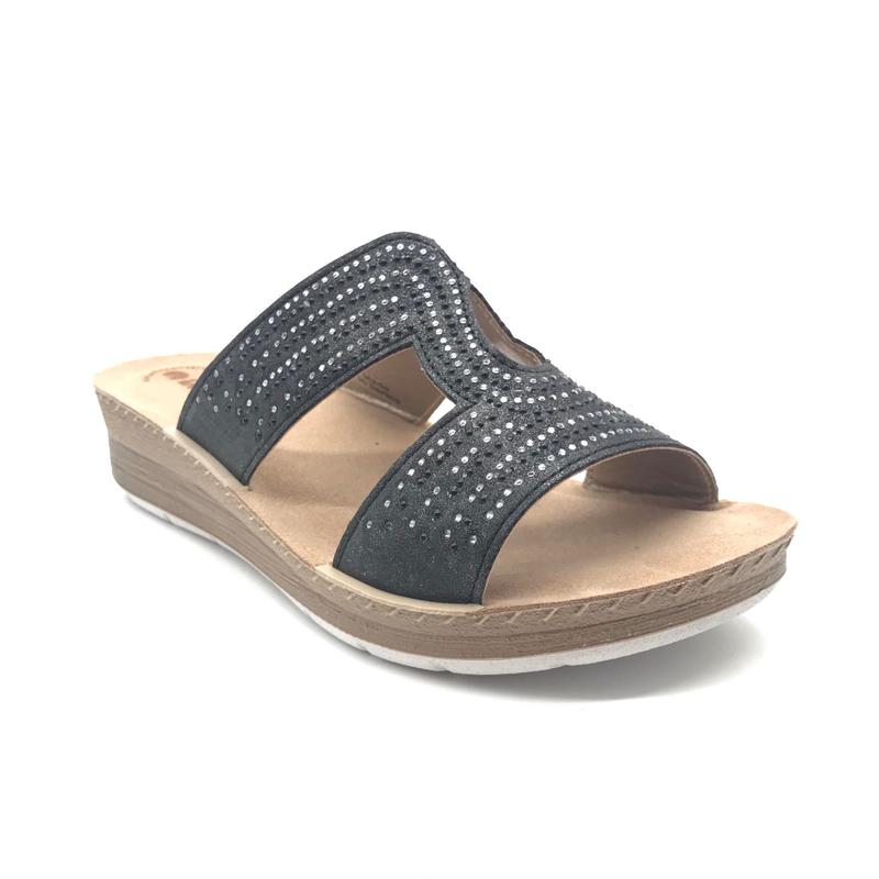 Women sandals fc000056 image number null