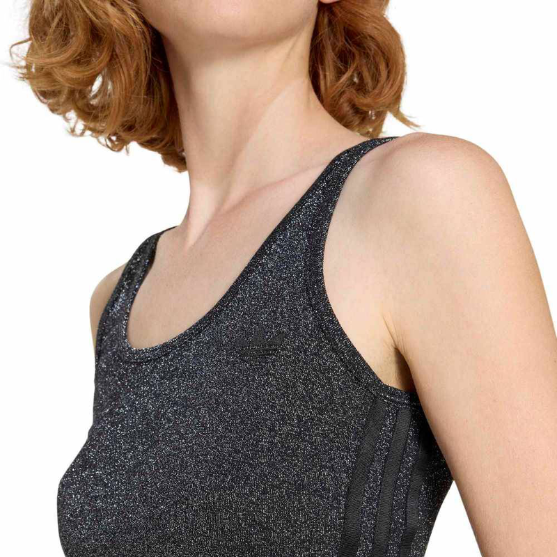 Adidas lurex bralet-null