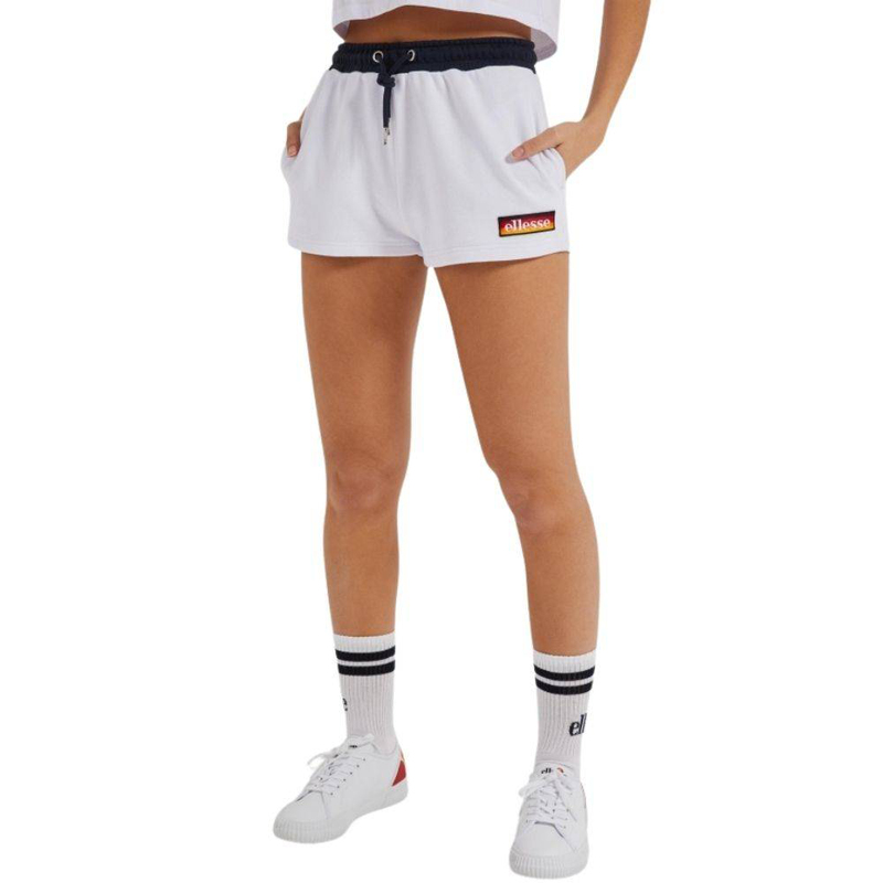 Ellesse tang womens shorts-null