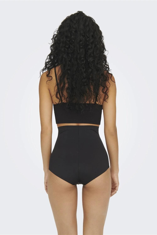 Only tracy shape up underwear image number null