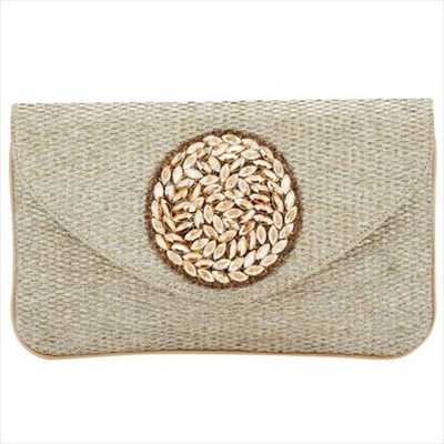 4queens women handmade bag