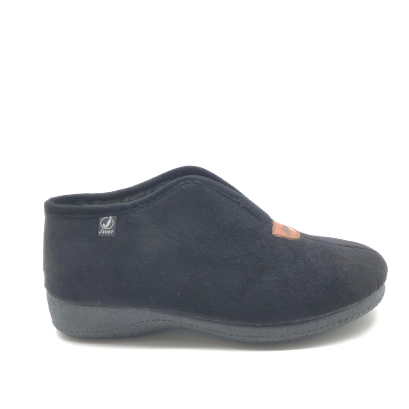 Product image: 4762-null