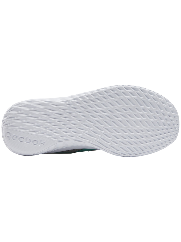 Product image: Reebok kids girls rush runner slip-on-null