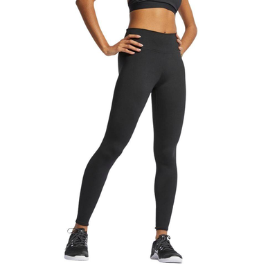 Womens one luxe-mid-rise leggings