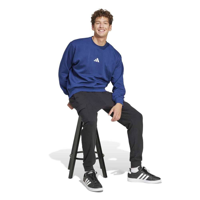 Men felczy c pant-null