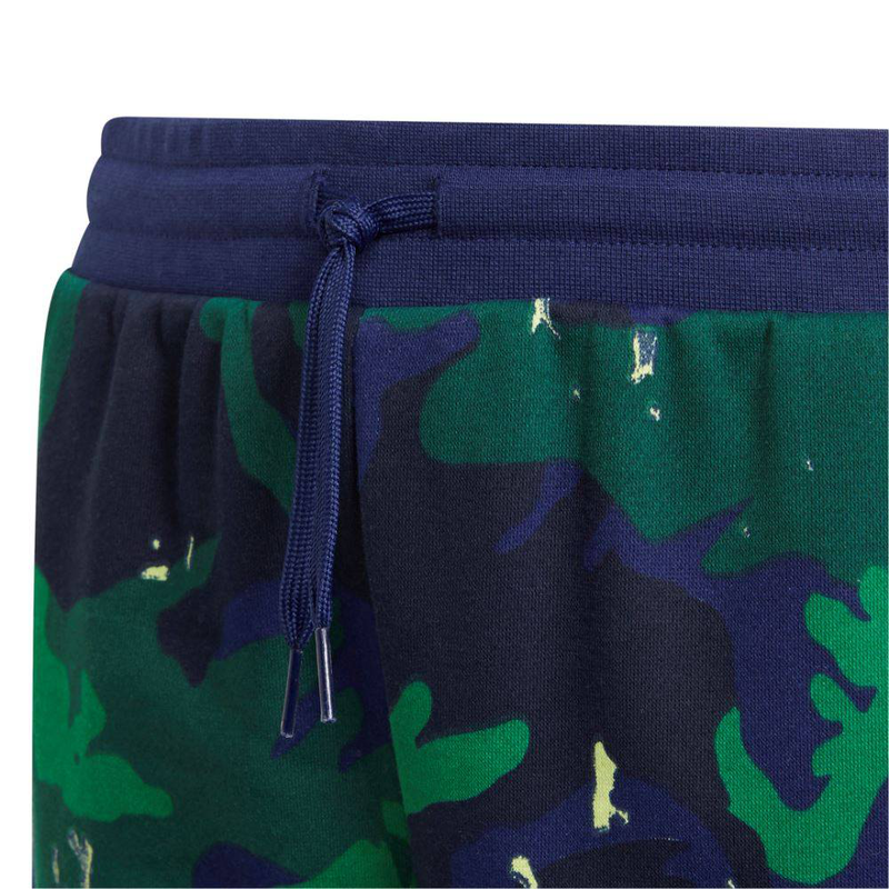 Product image: Shorts-null