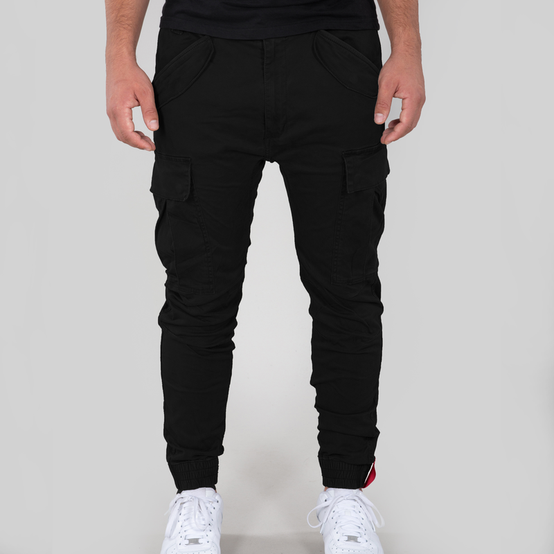 Product image: Airman pant-null