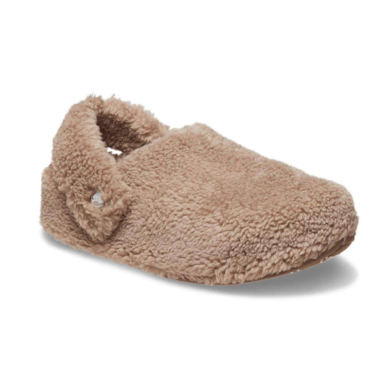 Classic cozzzy slipper-null