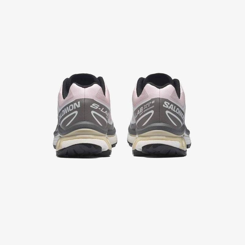 Sportstyle xt-6-null