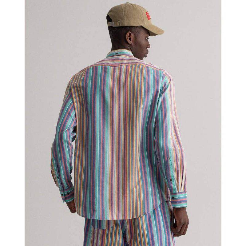 Shirt image number null
