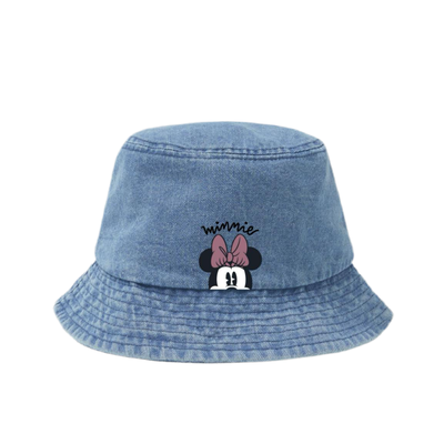 Kids hat 2200009802