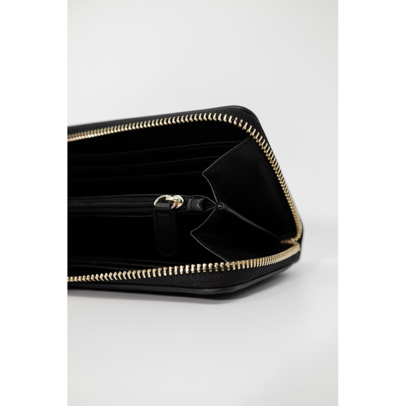Bicolor polyethylene accessories-null