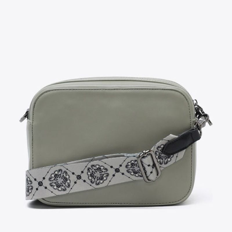 Axel ladies bag-null