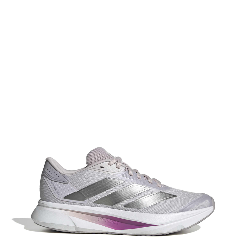 Adidas women's duramo sl 2 running shoes-null
