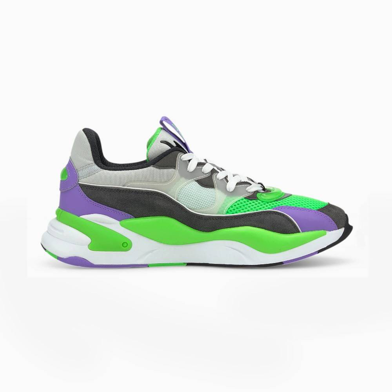 Product image: Rs-2k internet exploring trainers-null