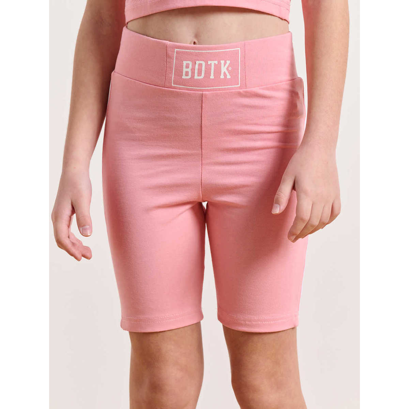 Body talk cycling leggings 00319-null