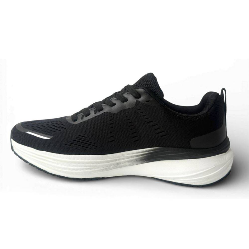 Samoa 4 memory men's shoes-null