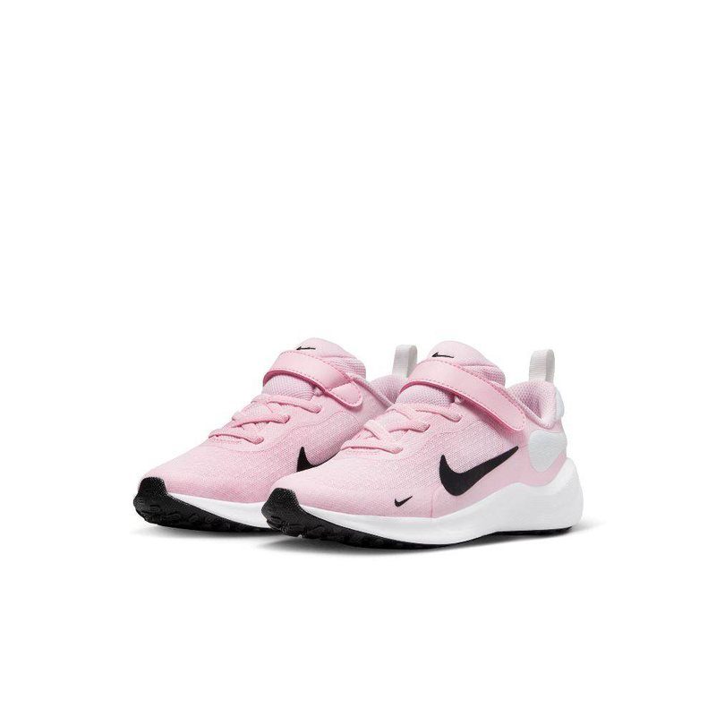 Revolution 7 (psv) kids shoes image number null