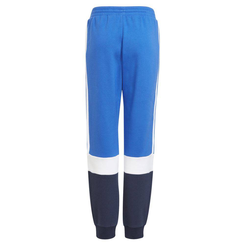 B cb fleece c pants image number null