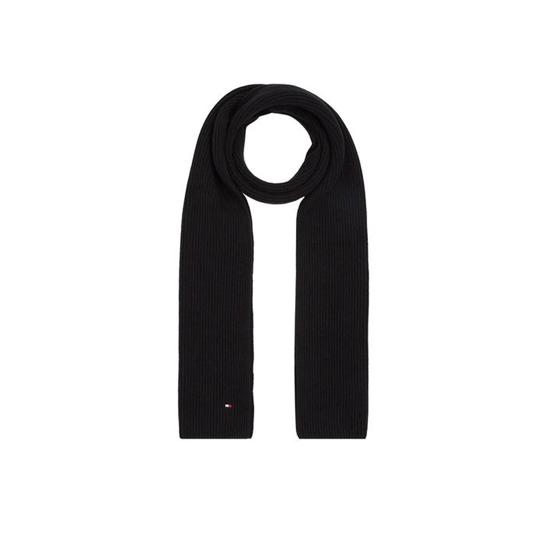 Tommy hilfiger men scarf-null