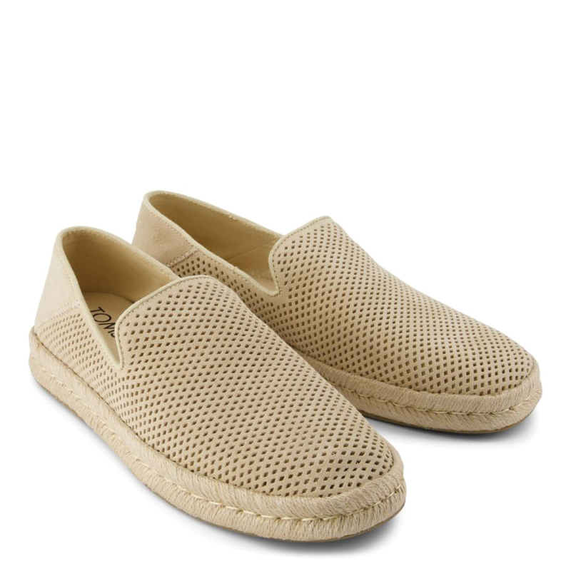 Product image: Toms ανδρική εσπαντρίγια-null
