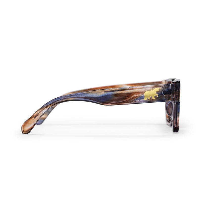 Max sunglasses 50mm-null