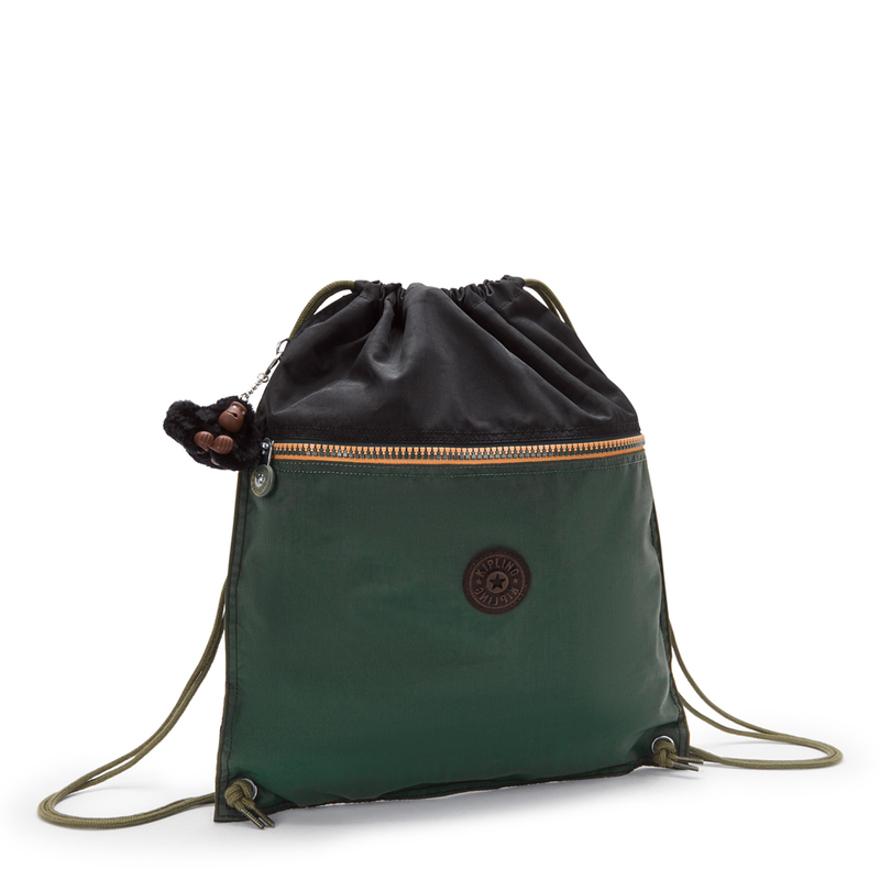 Supertaboo tree house bl-null