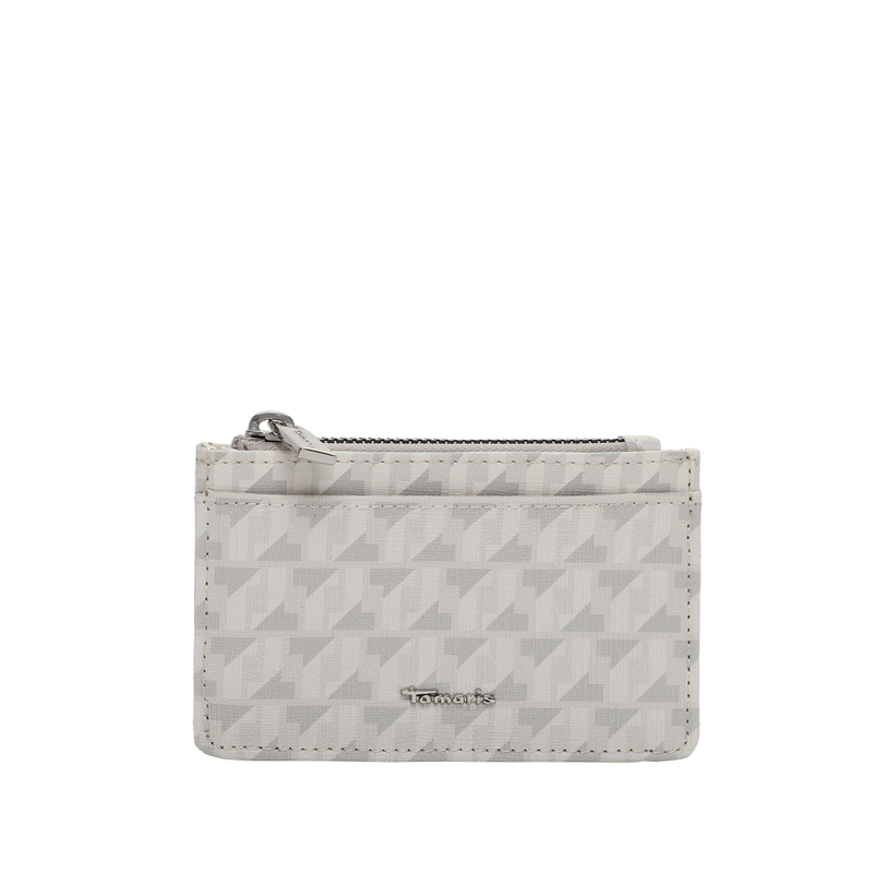 Tamaris &gamma;&upsilon;&nu;&alpha;&iota;&kappa;&epsilon;ί&omicron; &pi;&omicron;&rho;&tau;&omicron;&phi;ό&lambda;&iota;-null