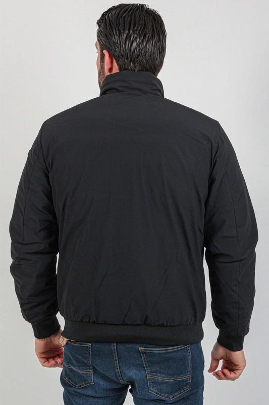 U.s. Polo assn jacket image number null