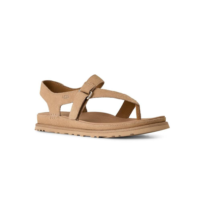 Goldengaze toe post-null