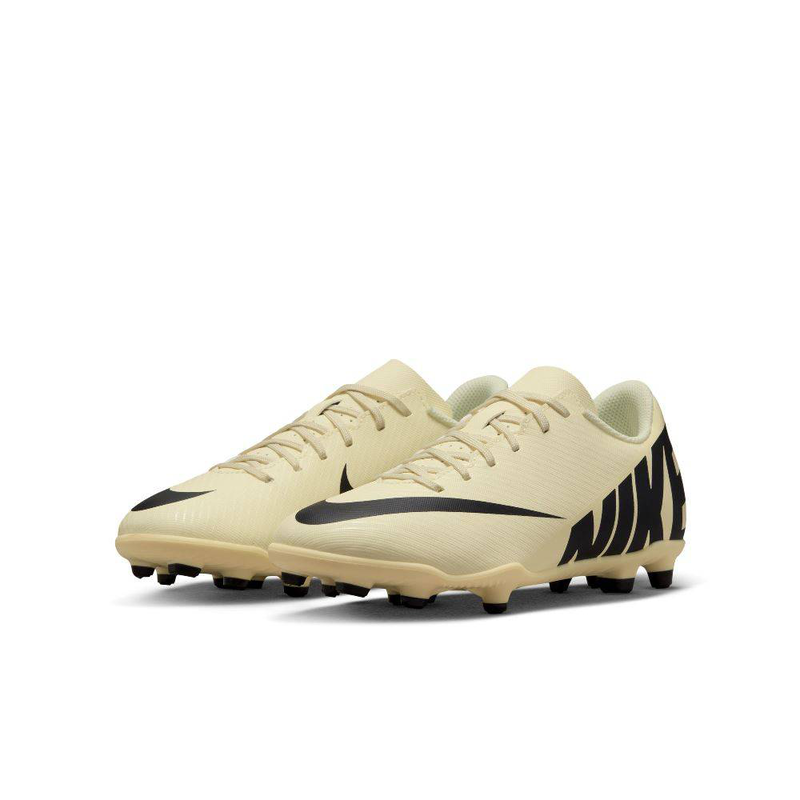 Product image: Junior vapor 15 club firm ground-null