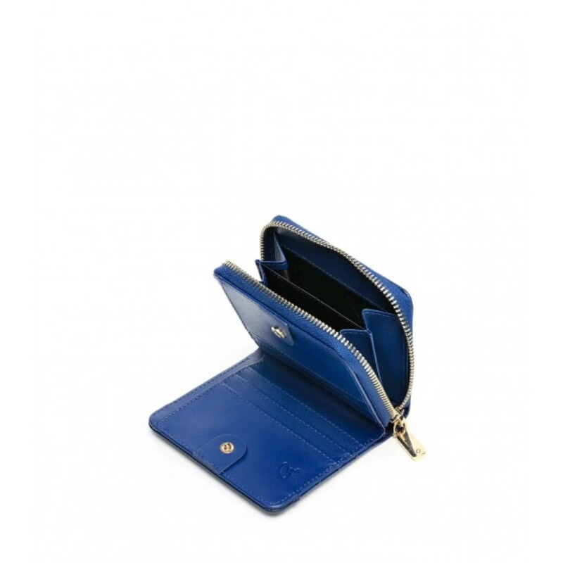 Axel ladies wallet image number null