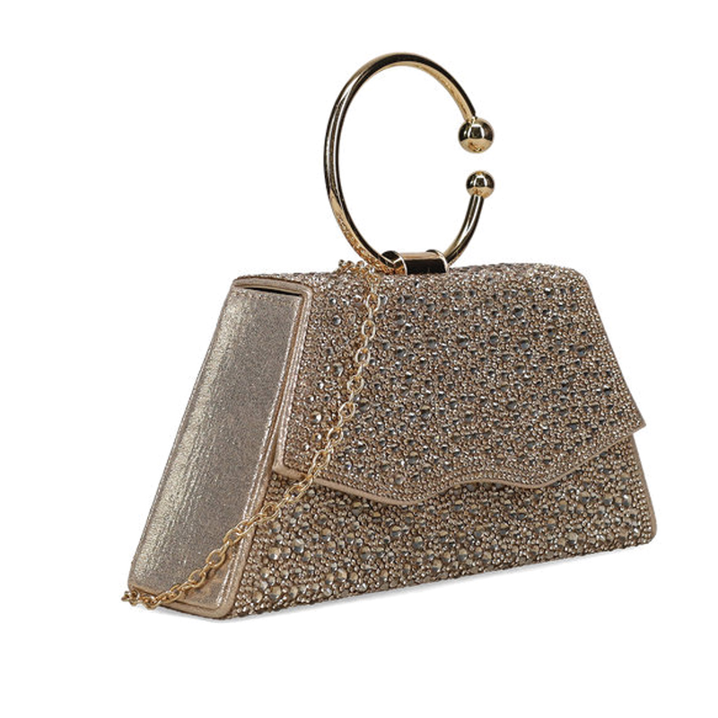 Product image: Migato γυναικεία τσάντα χειρός-null