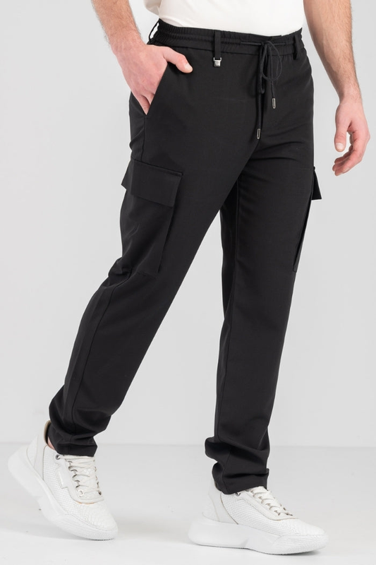 Product image: 500-25-mizzano pants-null