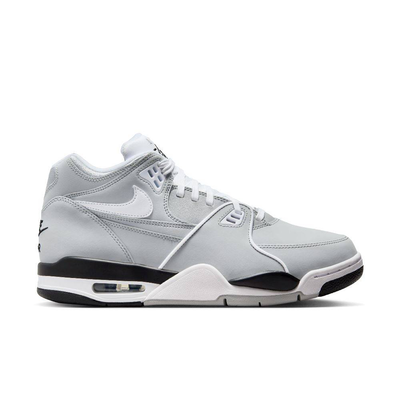 Air flight 89 mens shoes