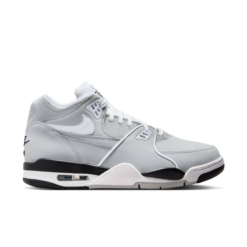 Air flight 89 mens shoes image number null